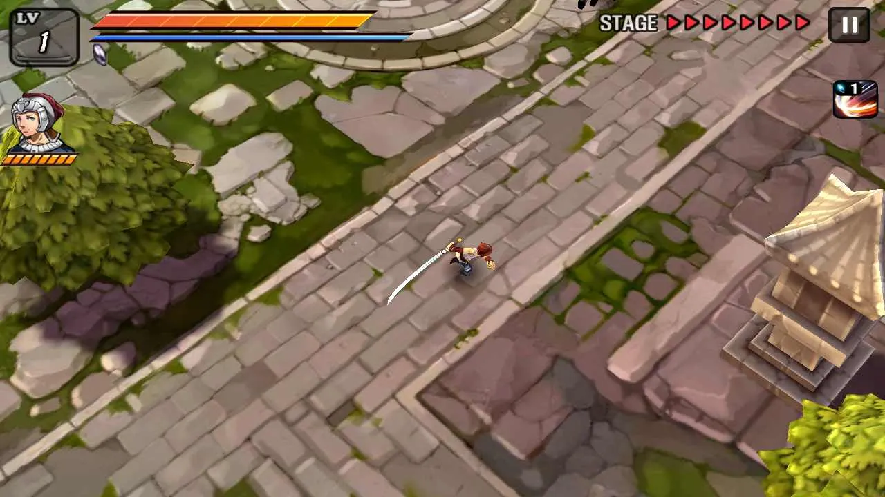 undead slayer�����ֻ���v3.1.5 ��׿��