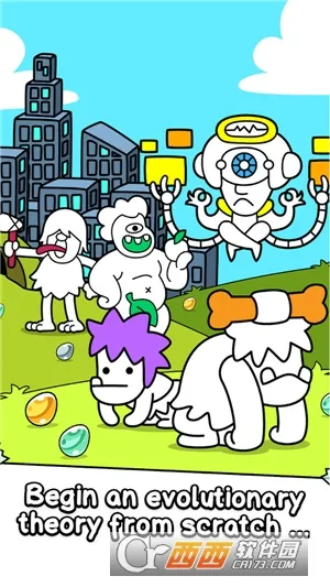 �������2026���°汾v1.0.30 �ֻ���