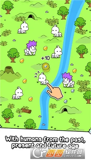 �������2026���°汾v1.0.30 �ֻ���