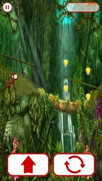 �������2026���°汾v1.0.30 �ֻ���