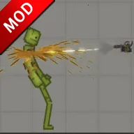 �������ֳ�(ɳ�н�����Ϸ)v2.0.0 ��Ѱ�