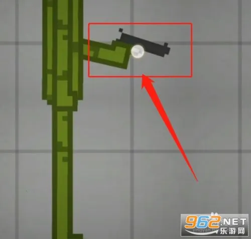 �������ֳ�(ɳ�н�����Ϸ)