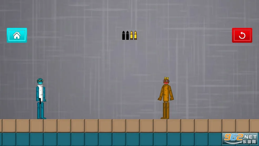 �������ֳ�(ɳ�н�����Ϸ)v2.0.0 ��Ѱ�