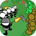 �����ǹսģ���������ֻ���v1.25 ��׿��