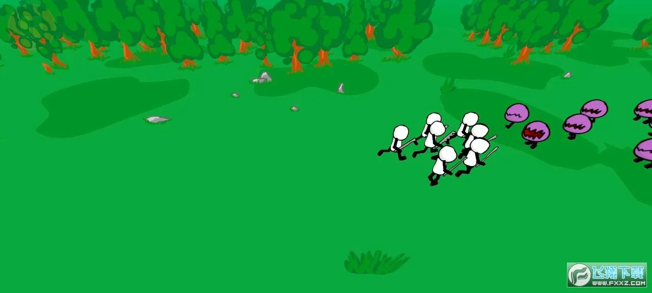 �����ǹսģ���������ֻ���v1.25 ��׿��