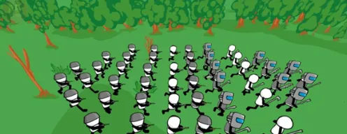 �����ǹսģ���������ֻ���