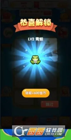 ���Ʋ��ð�׿���ֻ���v1.0.1 �ֻ���