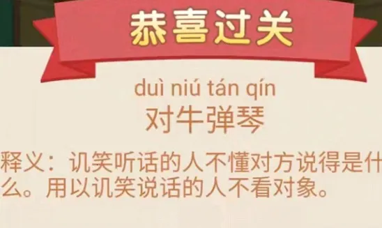 ����������2026�ٷ����°汾