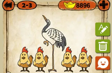 ����������2026�ٷ����°汾