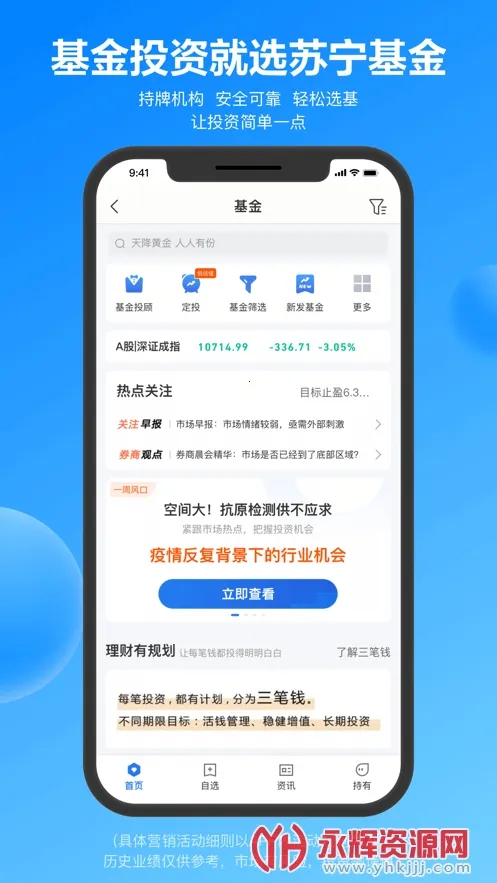 ��ͼ���������ֻ���