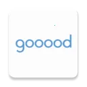 �ȵ���2026���°汾v1.4.0 ��׿��