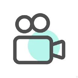 ����Ӱ�������ֻ���v1.0.0 �ٷ�����