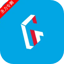 ����ͨ��ҵ(��ҵ�ۺϷ�������)v1.2.2 ��Ѱ�