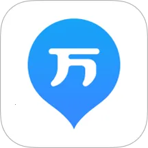 ����ʦ�����(����ʦˢ������)v5.1.0.2 ��׿��