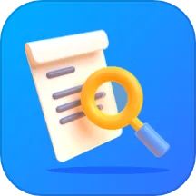 ����ɨ��(ɨ��ʶ�𹤾�)v1.0.0 �ٷ�����