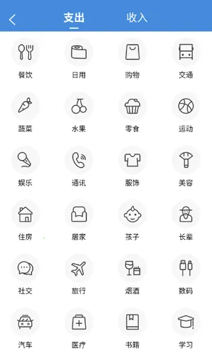 ����ɨ��(ɨ��ʶ�𹤾�)