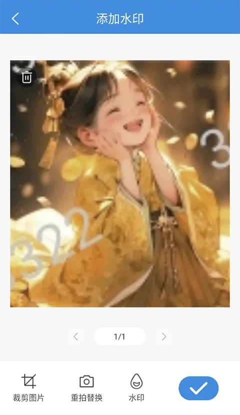 ����ɨ��(ɨ��ʶ�𹤾�)