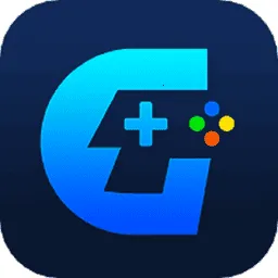 ³��ʦ�����ֻ���v3.0.2 ��׿��