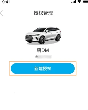 ���ǵ�����2026�ٷ����°汾