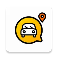 ����(ά�޹�������)v7.2.3 �ٷ�����