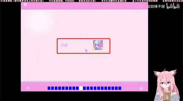 ����Ů���ض�����(����������Ϸ)