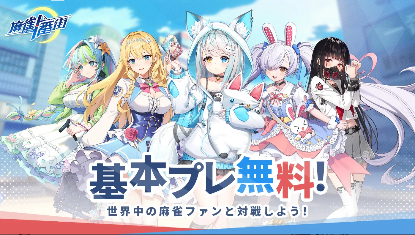 ��ȸһ���������ֻ���v2.2.1 ��׿��