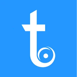 ΢�ۼ�(΢��QQ��������)v2.8.8 ��׿��