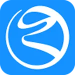 �㽭�������2026���°汾v7.31.0 ��׿��