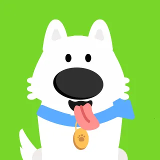 β�ͼ�Ԫ(����ѵ������)v1.5.1 ��Ѱ�