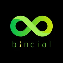 ����2026�ٷ����°汾v3.5.0 �ֻ���