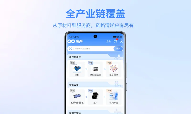 ����2026�ٷ����°汾