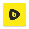 BiliHub(Bվ����������)v4.3.1 ��Ѱ�