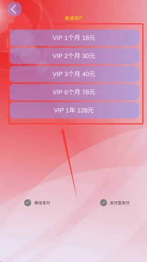 ˮӡ�������ֻ���