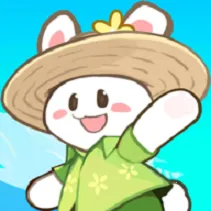 ����ɭ�ֻ�(����ģ�⾭Ӫ��Ϸ)v1.8 ��׿��