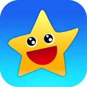 ͨ��oa(�ƶ��칫����)v20240530 ��׿��