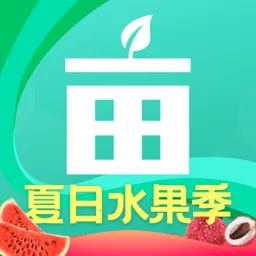 һĶ��ũ��Ʒ�����������������ֻ���V6.66.51 ��Ѱ�