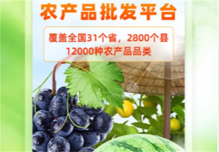 һĶ��ũ��Ʒ�����������������ֻ���