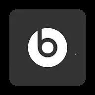 Beats2026���°汾v2.10.1 ��Ѱ�