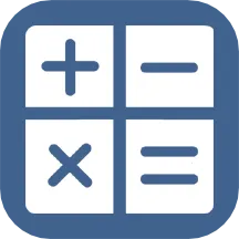 ��������������2026���°汾v5.1.3 ��Ѱ�