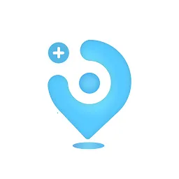 ǧѶ����(������λ����)v5.60.2 �ֻ���