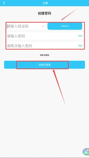 ǧѶ����(������λ����)