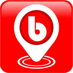 ���Ƴ���V22026�ٷ����°汾v20.03.02.1.0 �ֻ���