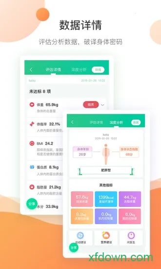 bodivis2026���°汾v3.1.16 �ֻ���