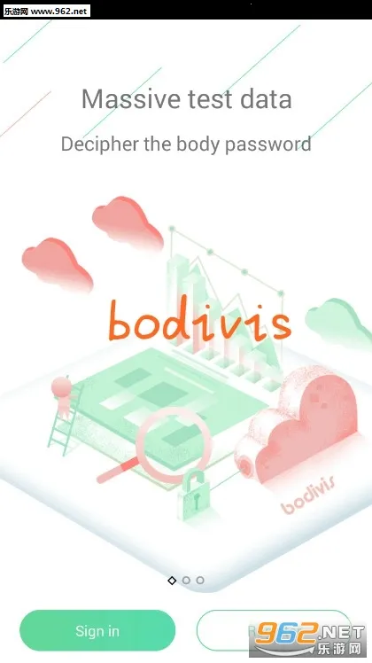 bodivis2026���°汾