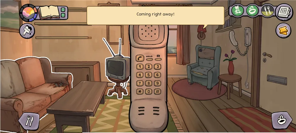 我的孩子新的开始2026官方最新版本 我的孩子新的开始2026官方最新版本