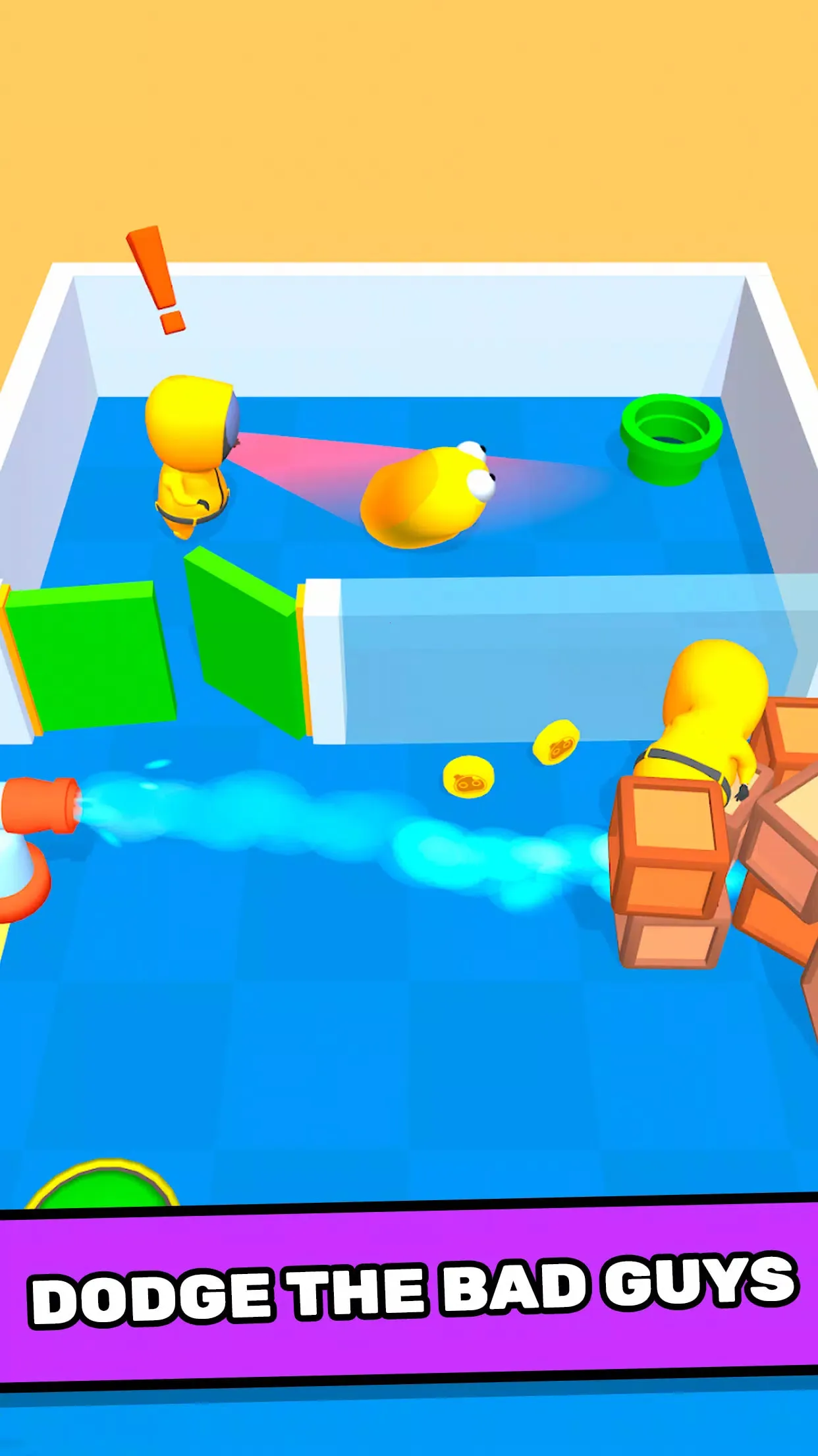 ��������(����������Ϸ)v4.11 �ֻ���