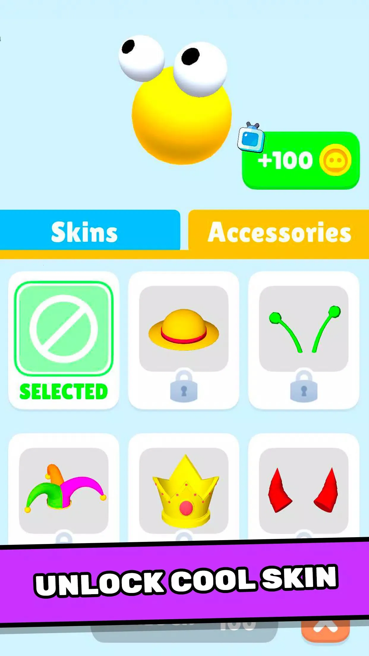 ��������(����������Ϸ)v4.11 �ֻ���