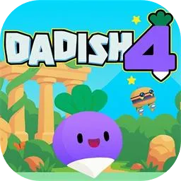 �ܲ��ְ�4(ð�ս�����Ϸ)v1.44.0 �ٷ�����