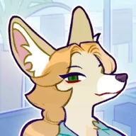 ���﹫˾��׿���ֻ���v1.3.9 ��׿��