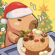 �������(��ʳ�����Ϸ)v1.0.102 �ٷ����� 